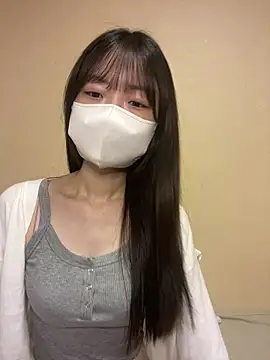 risa909 online show from June 6, 12:06 am