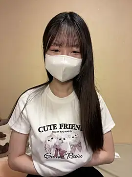risa909 online show from June 3, 9:09 pm