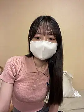 risa909 online show from June 4, 9:19 pm