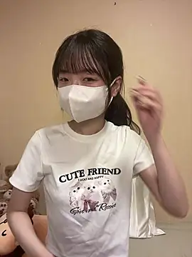 risa909 online show from July 17, 11:41 pm