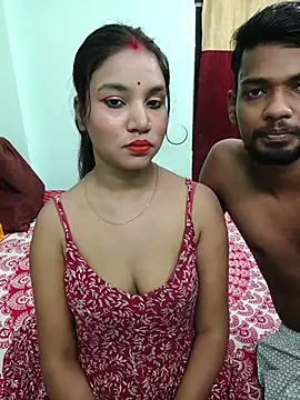 Miss Tumpa online show from May 7, 4:32 pm