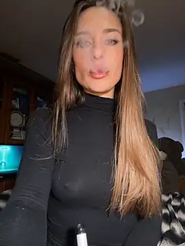  shadylady  online show from October 24, 5:20 pm