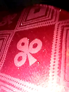 hot manishacpl online show from November 2, 4:43 pm