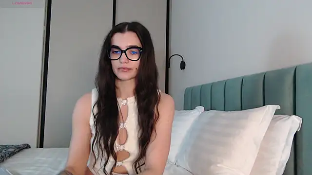 christinafitness online show from December 2, 7:43 am