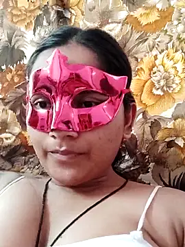 rimasharma 10 online show from May 24, 4:33 am