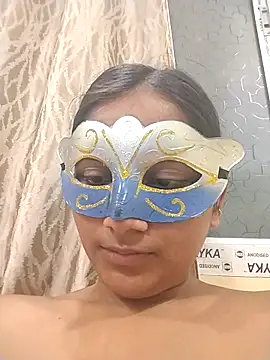 rimasharma 10 online show from September 27, 7:54 pm