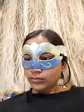 rimasharma 10 online show from September 18, 2:37 pm