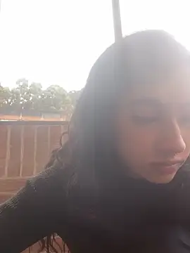 keith russo online show from October 23, 6:47 pm