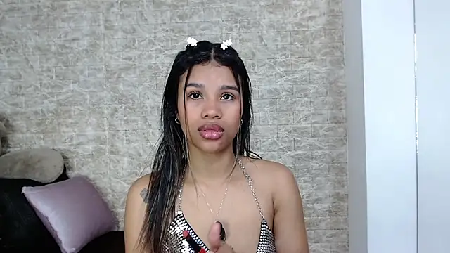 scarletht online show from September 24, 12:48 pm