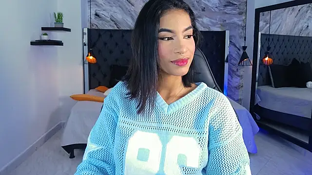 kitty collins  online show from May 26, 12:04 pm