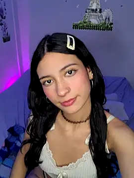 Danly  online show from October 7, 4:39 am