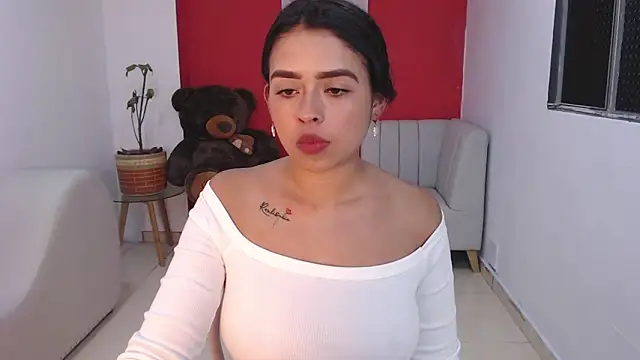 naia sweetsex online show from September 21, 9:02 pm