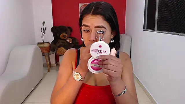 naia sweetsex online show from September 27, 5:42 pm