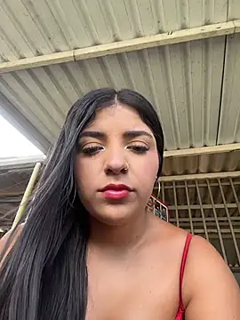 Isaa-Sweet online show from February 20, 4:08 pm