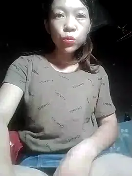 Mina ti online show from September 21, 8:35 am