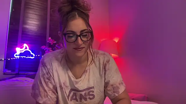 MistresssX online show from October 7, 3:05 pm