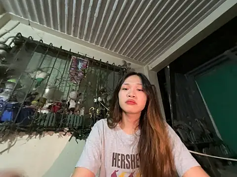 Snapshot of _AndreaFox chatting on September 22, 6:06 pm AndreaFox online show from September 22, 6:06 pm