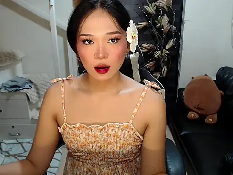 Snapshot of _AndreaFox chatting on September 11, 7:31 am AndreaFox online show from September 11, 7:31 am