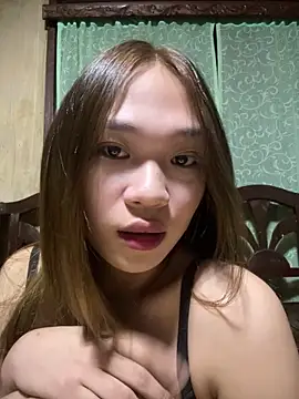 Snapshot of _AndreaFox chatting on October 2, 5:29 pm AndreaFox online show from October 2, 5:29 pm