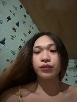 Snapshot of _AndreaFox chatting on September 9, 3:34 pm AndreaFox online show from September 9, 3:34 pm