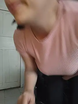 AlanaDesire online show from November 16, 8:20 pm