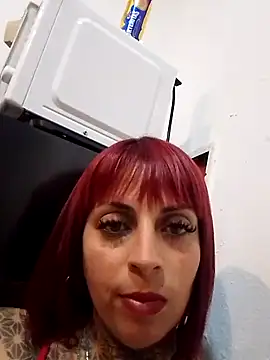 MininaHot00 online show from October 4, 4:11 pm