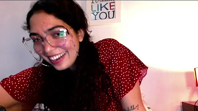 Ariagal online show from October 17, 3:10 am