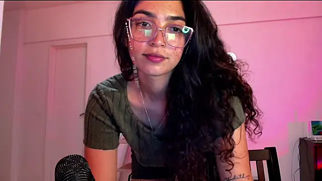 Ariagal online show from October 22, 12:26 am