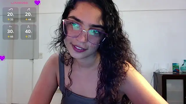 Ariagal online show from January 5, 7:50 pm