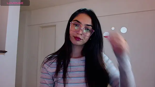 Ariagal online show from November 14, 10:32 pm