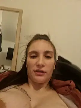 Michou02xXx online show from January 16, 8:05 pm