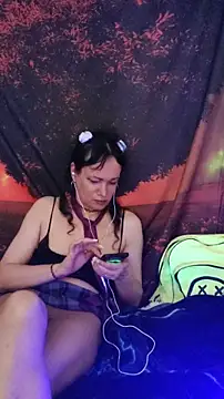 Tselka online show from November 18, 10:22 pm