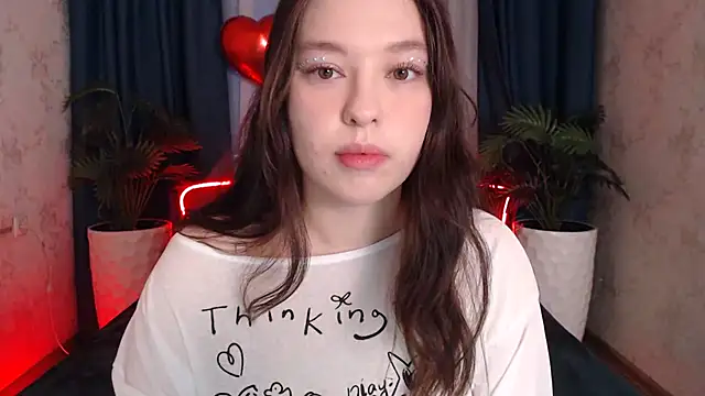 PureLedy online show from March 12, 12:57 am