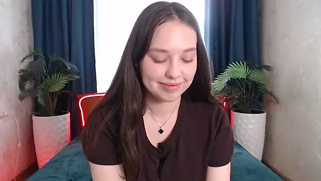 PureLedy online show from May 15, 1:11 am
