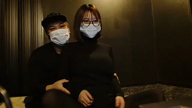 JURIO0715 online show from February 19, 5:45 pm