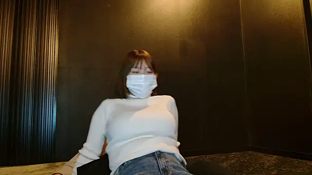 JURIO0715 online show from March 28, 7:57 pm