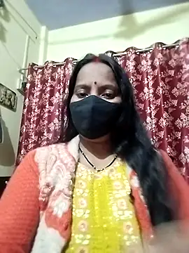 sharda35 online show from December 23, 6:06 am