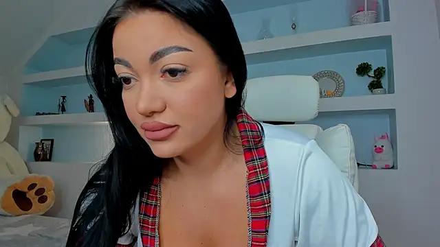 juicyjulie  online show from September 25, 7:29 am