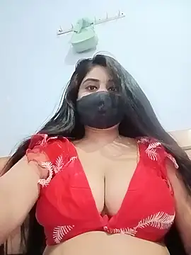 Hot-Soniya733 online show from May 17, 9:14 pm