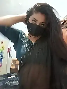 Hot-Soniya733 online show from May 31, 6:41 am