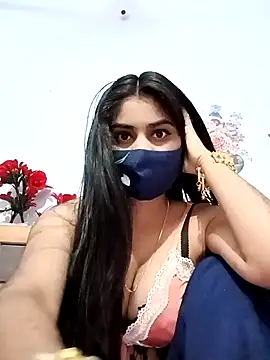 Hot-Soniya733 online show from February 15, 7:46 pm