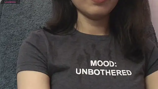 SWEET-18-TEEN online show from November 17, 3:13 pm