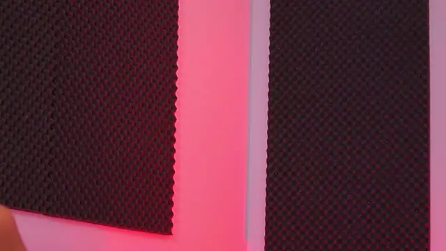 EllieRedd online show from December 22, 5:32 am