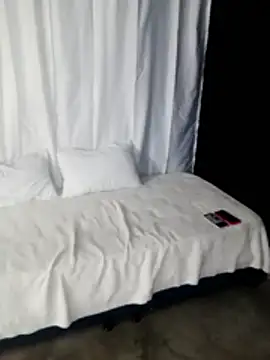 julietta f online show from December 20, 7:07 pm