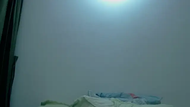 Aileendarkhot online show from October 18, 6:27 am