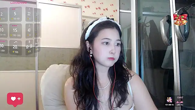 Snapshot of xx9938 chatting on September 24, 2:16 pm xx9938 online show from September 24, 2:16 pm