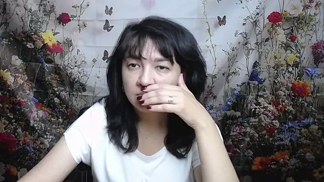 SelenaFly online show from September 15, 11:07 am