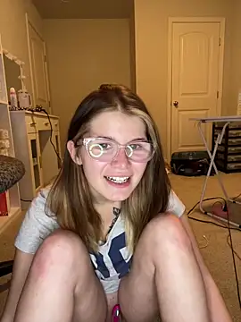 Riley ray69 online show from October 8, 12:15 am