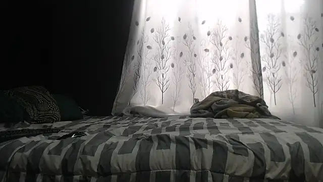 SEXYHUGEASS21 online show from March 22, 2:34 pm