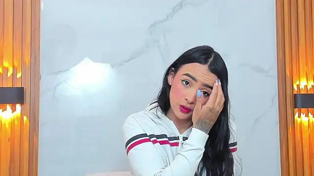 KonanStar online show from October 18, 11:24 am